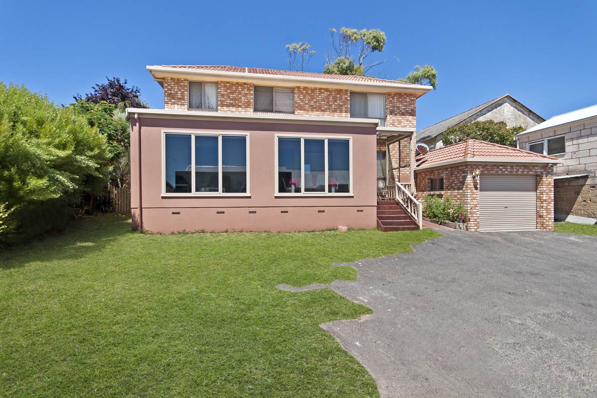 26b Banyan Street, WARRNAMBOOL VIC 3280, Image 0