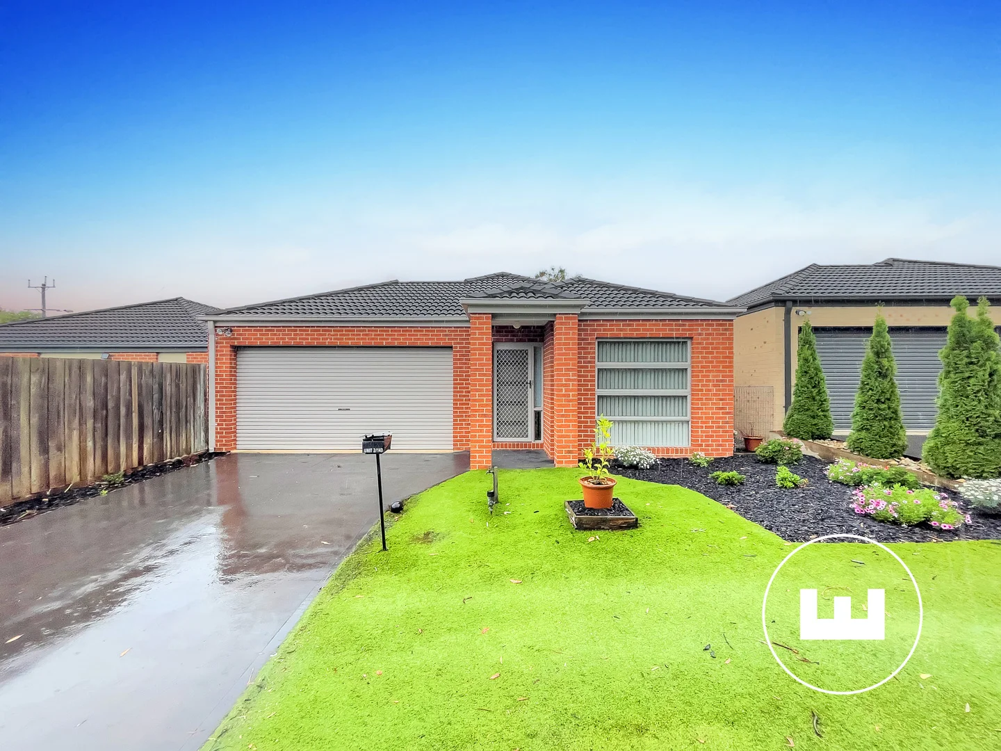 Primary image of 36 Green Orchid Circuit, Pakenham VIC 3810