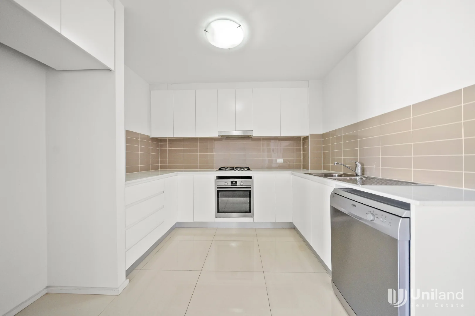 Additional image 4 of 17/4-6 Peggy Street, Mays Hill NSW 2145