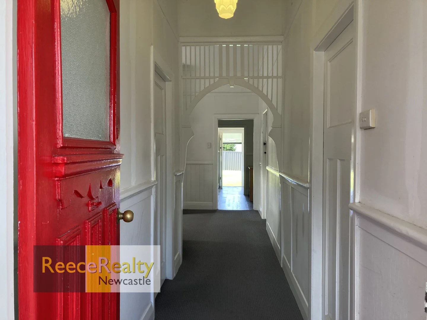 Additional image 5 of 25 Woodstock Street, Mayfield NSW 2304