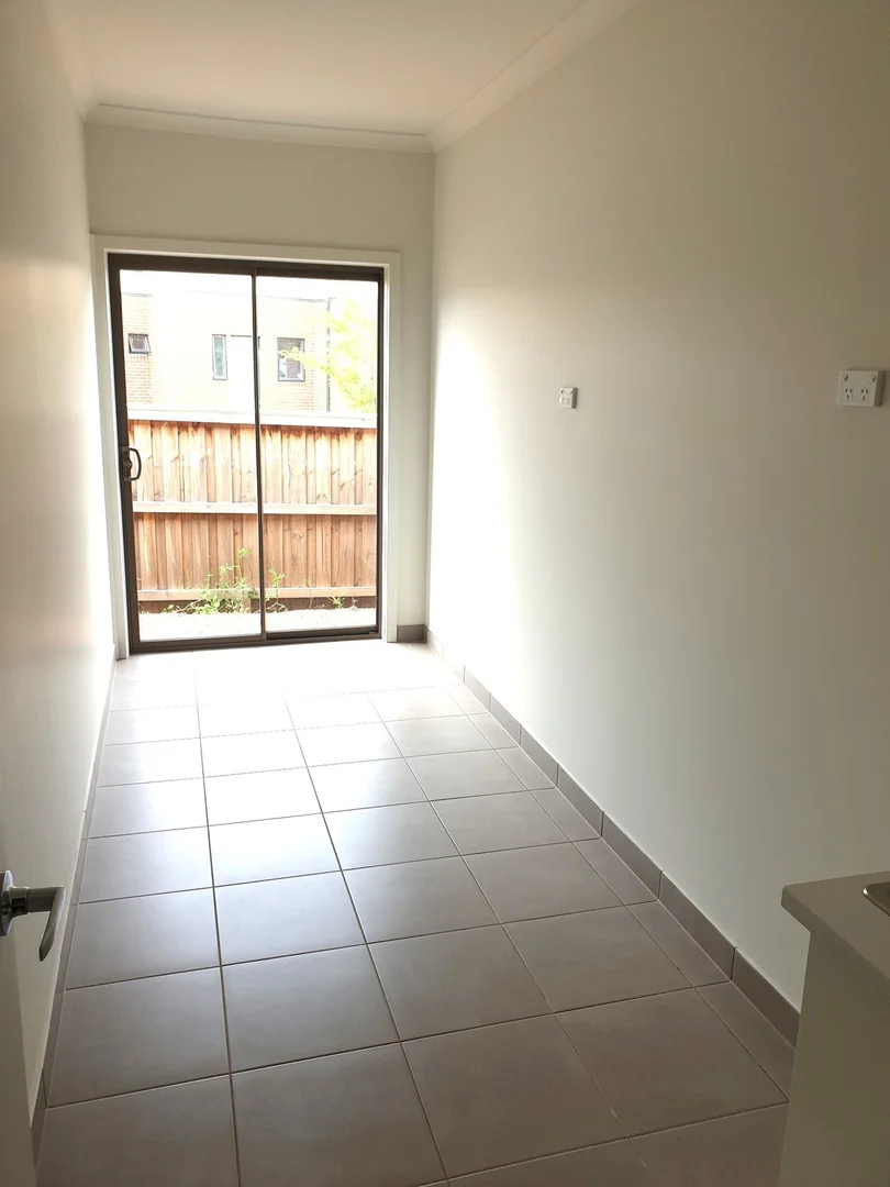 Additional image 9 of 35 Viewside Way, Point Cook VIC 3030