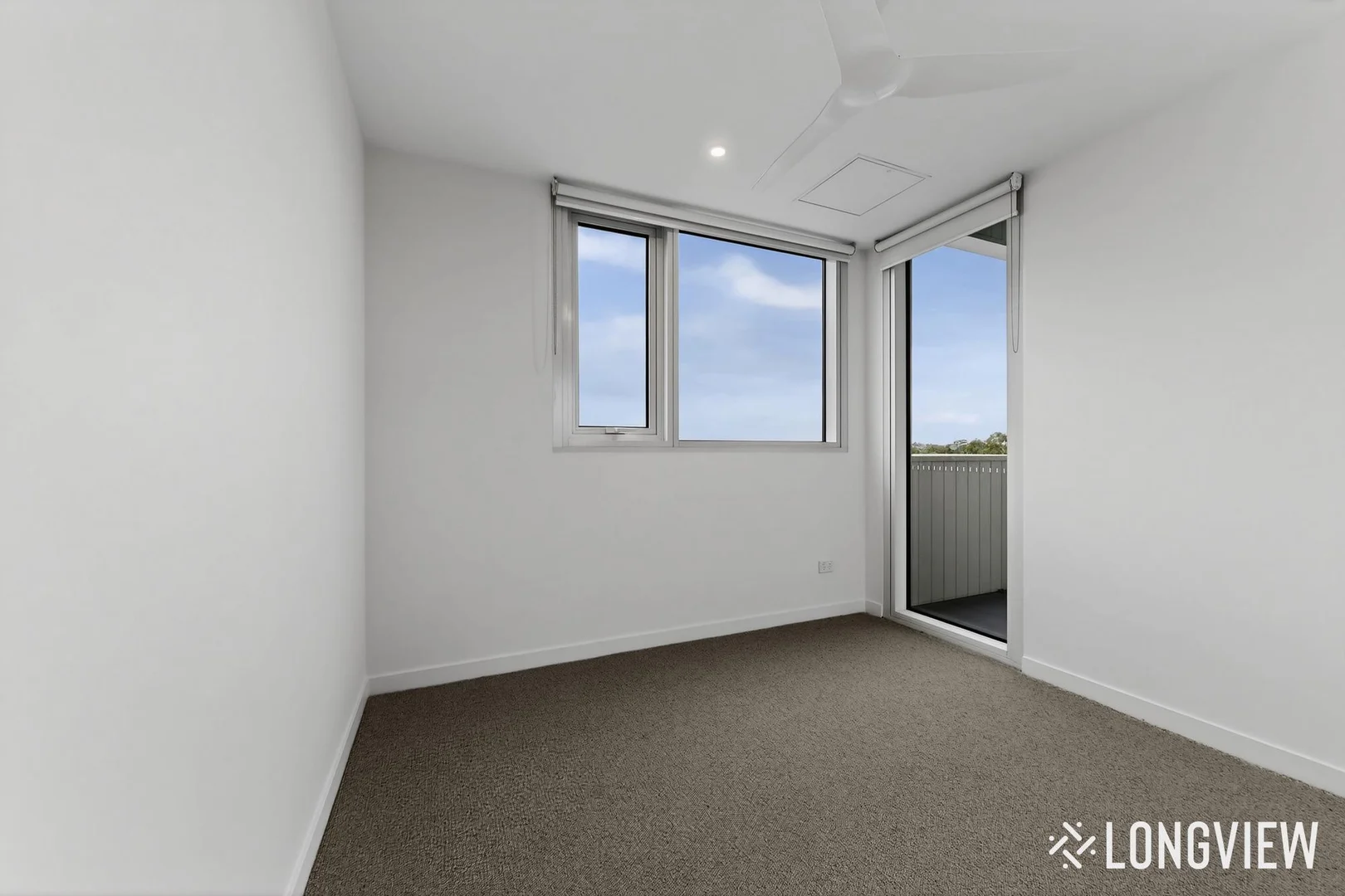 Additional image 9 of 502/27A Peacock Street, Brunswick West VIC 3055