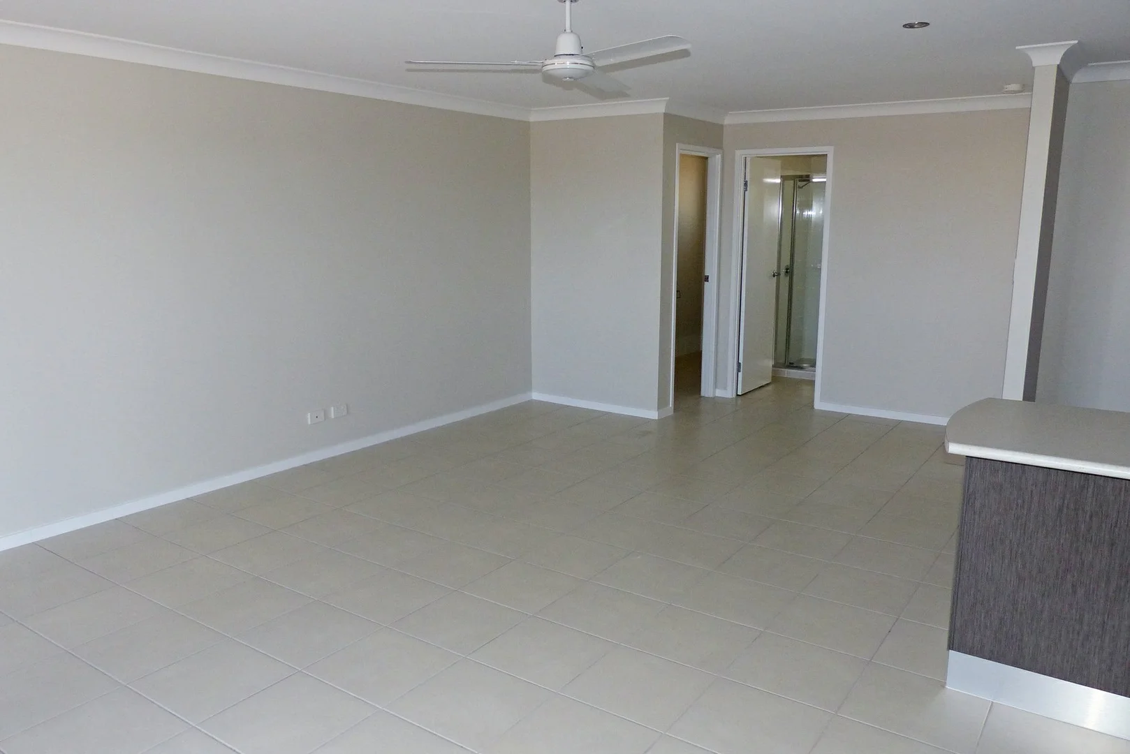 Additional image 5 of 98A Currey Street, Roma QLD 4455