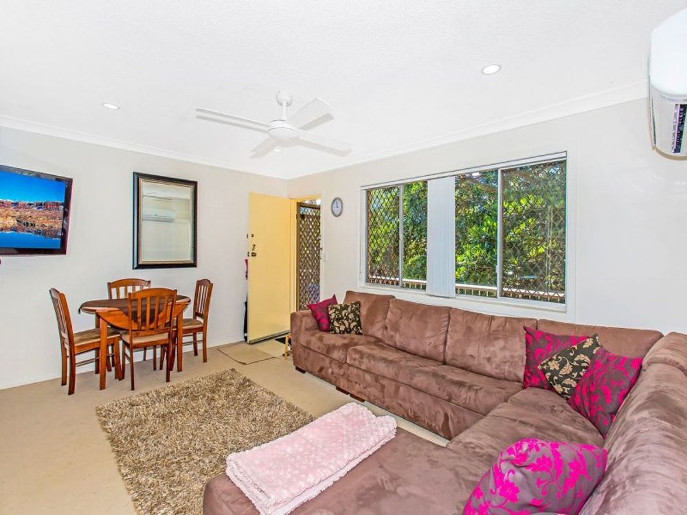 7/1 Morley Street, Tweed Heads West NSW 2485, Image 2