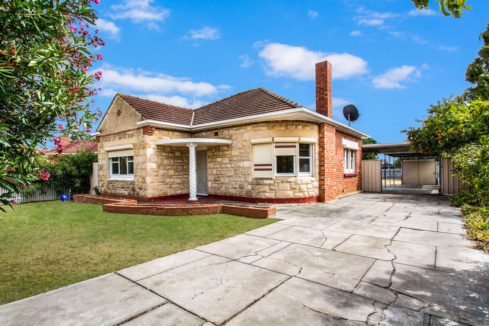 13 English Ave, Clovelly Park SA 5042, Image 1