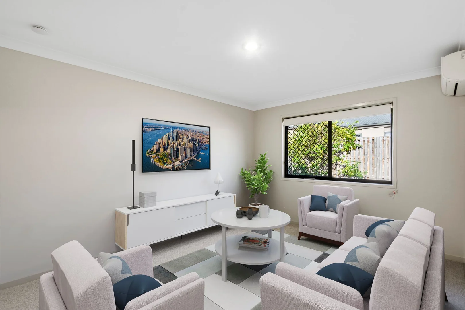 Additional image 4 of 53 Lynbrook Avenue, Ormeau QLD 4208