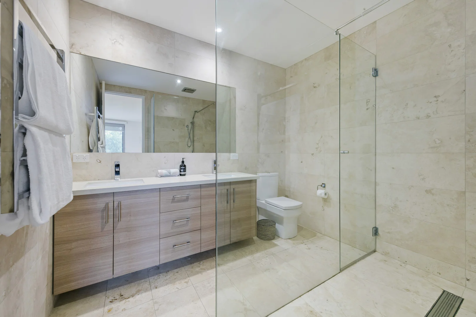 Additional image 15 of 34 Kennedy Street, Blairgowrie VIC 3942