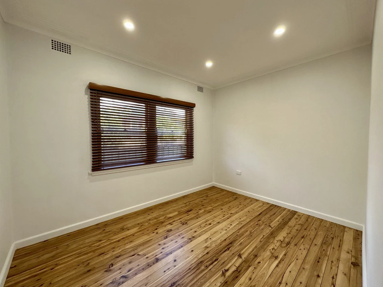 Additional image 7 of 69 Hill Street, Forbes NSW 2871