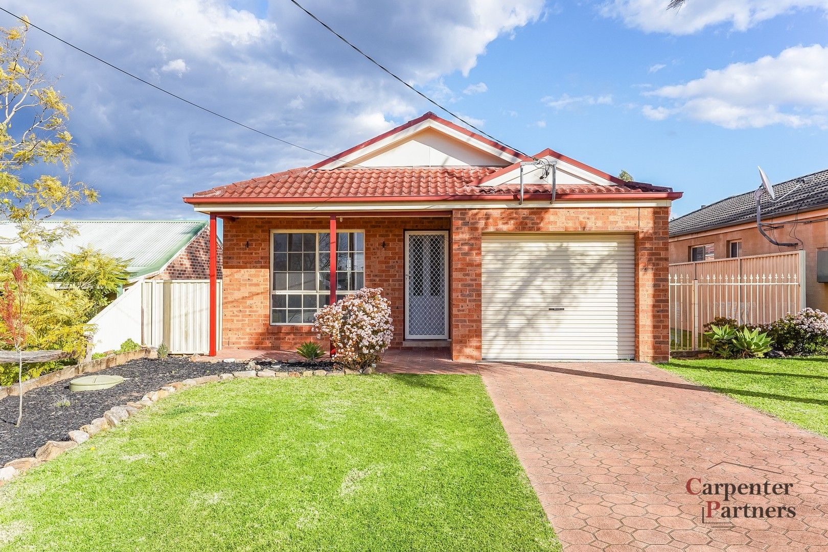 5A Dutton Road, Buxton NSW 2571, Image 0