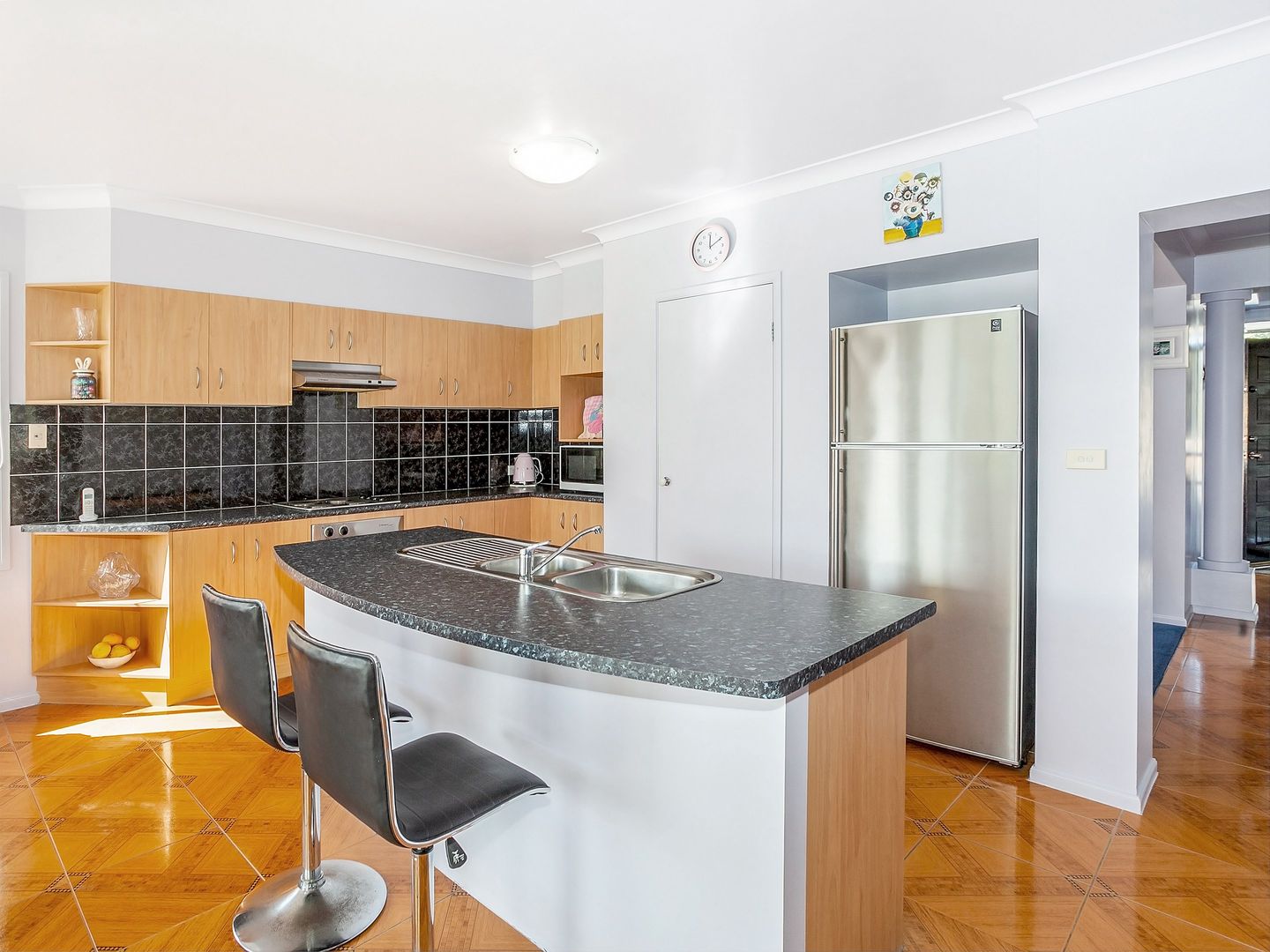 19 Thursday Ave, Shell Cove NSW 2529, Image 1