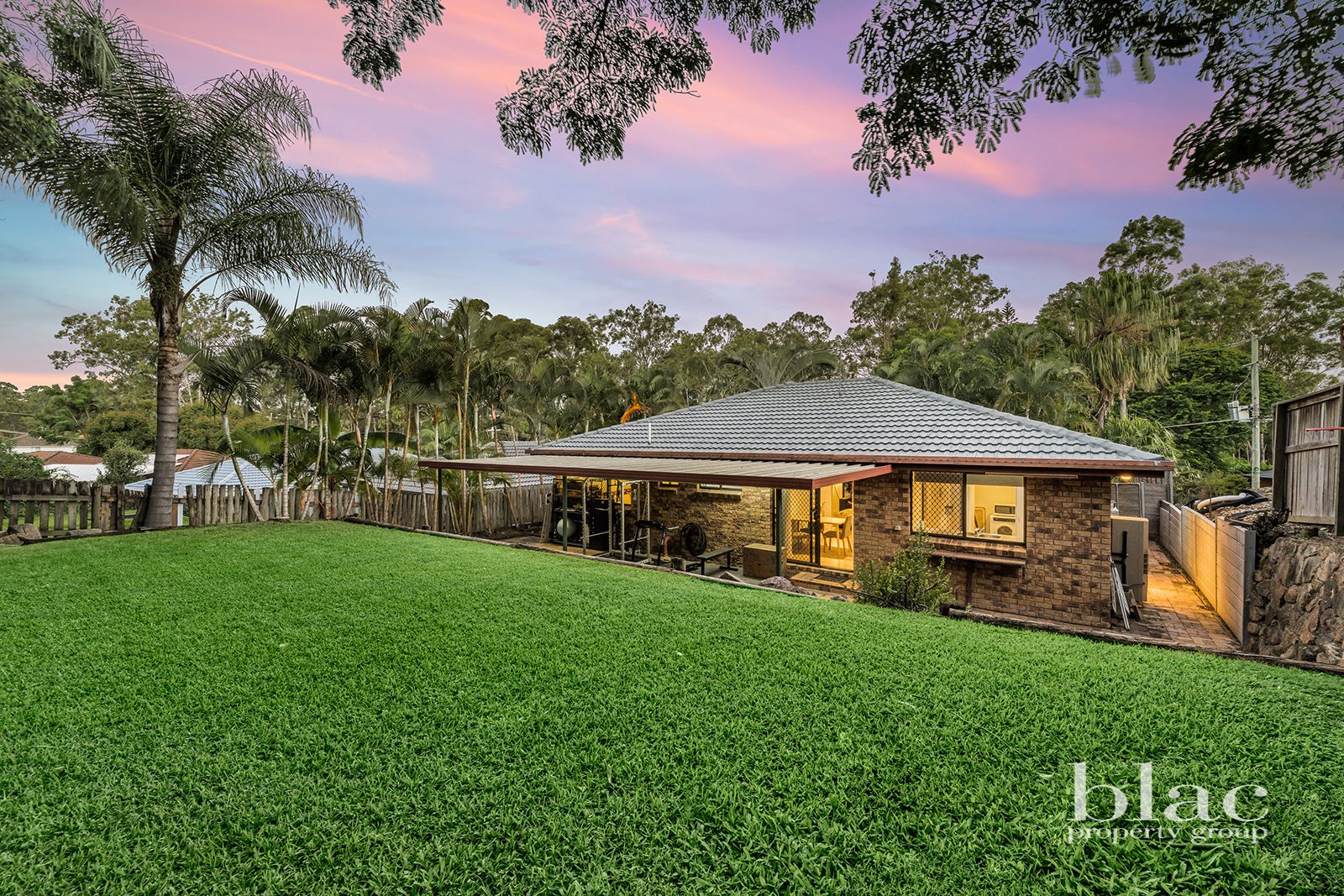 14 Constantia Drive, Petrie QLD 4502, Image 2