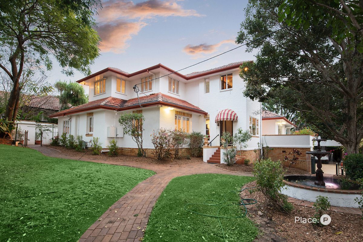 33 Vista Avenue, Tarragindi QLD 4121, Image 1