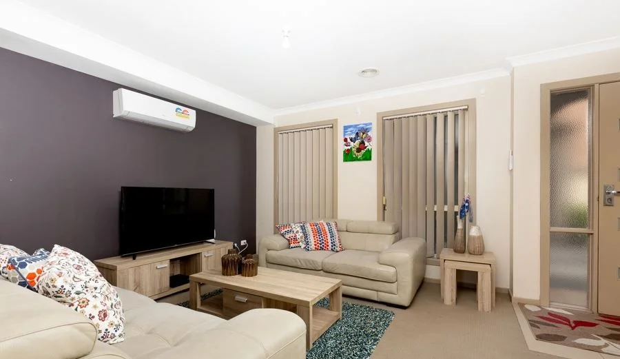 Additional image 6 of 2/55-57 Hammond Road, Dandenong VIC 3175