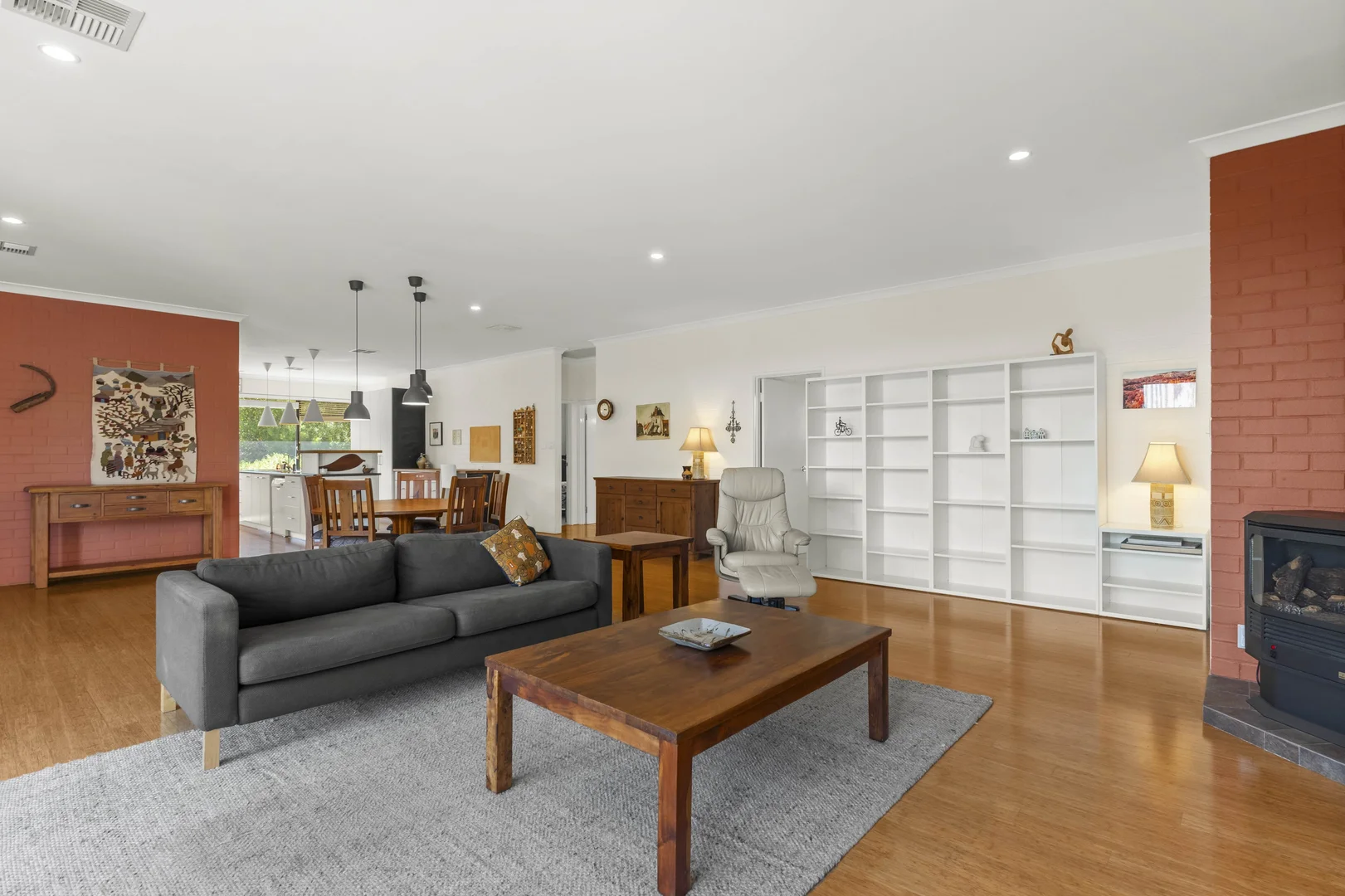 Additional image 12 of 16 Sinclair Vista, Lakelands WA 6180