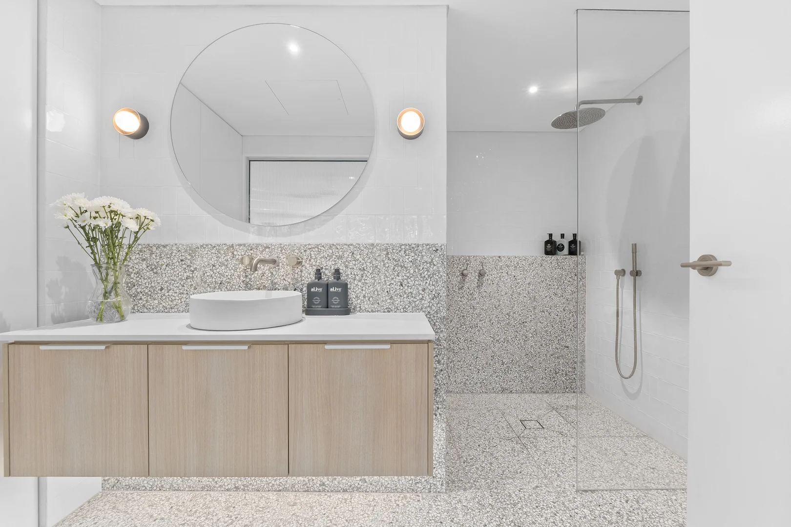 Additional image 8 of 2109/8 Eve Street, Erskineville NSW 2043