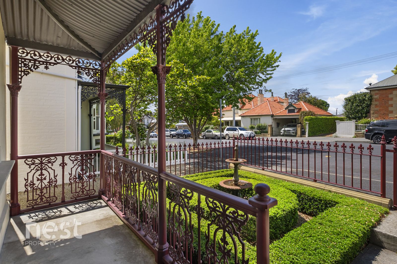 3 De Witt Street, Battery Point TAS 7004, Image 2