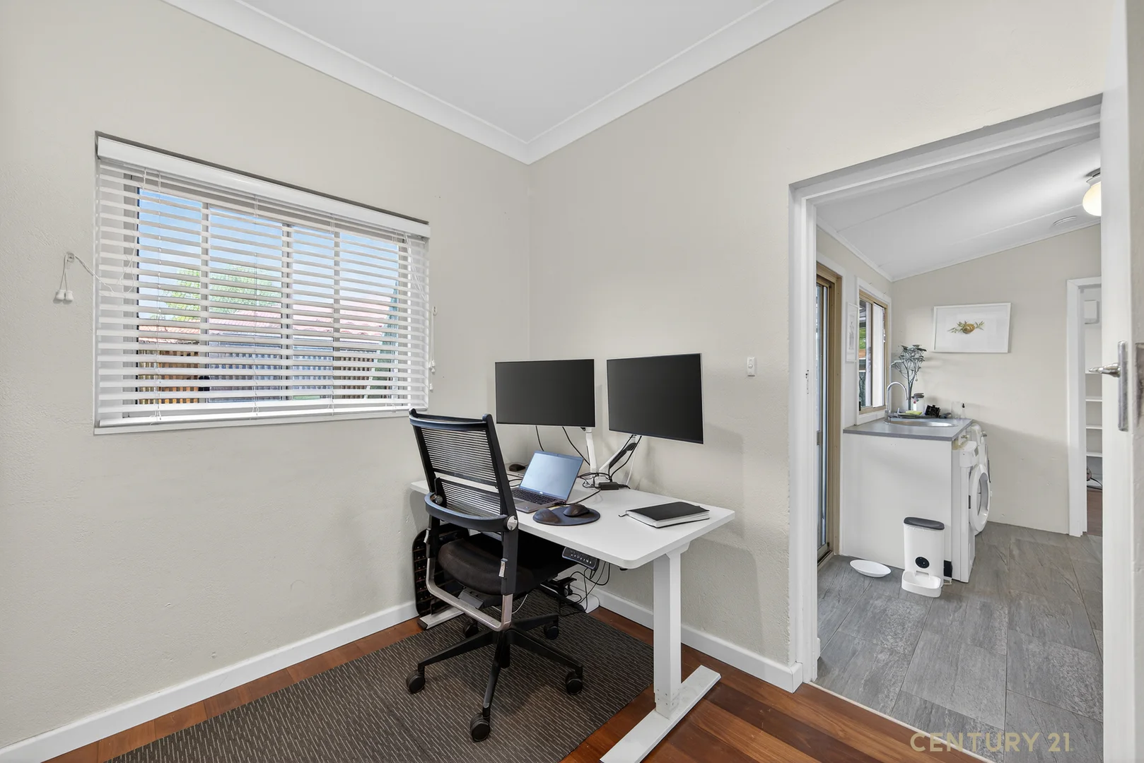 Additional image 13 of 1/11 Bishopsgate Street, Lathlain WA 6100