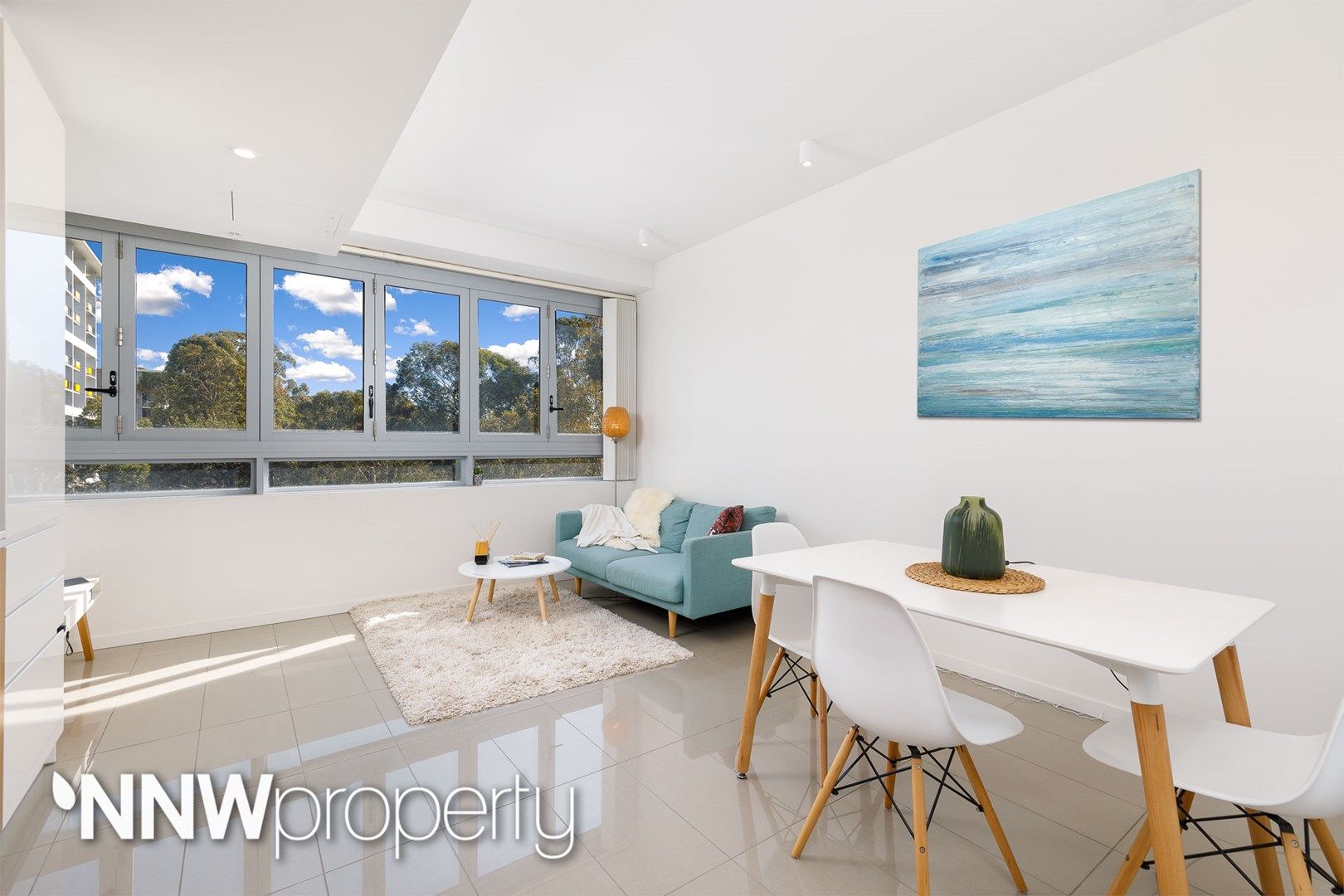 310/2 Saunders Close, Macquarie Park NSW 2113, Image 0