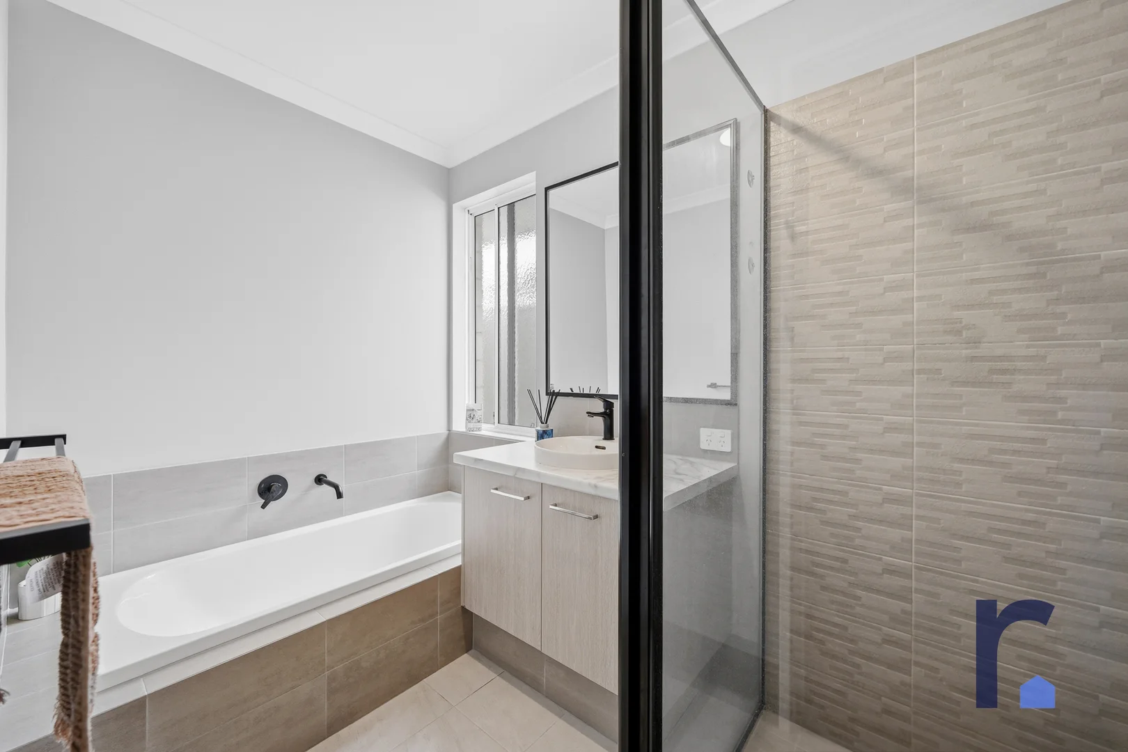 Additional image 22 of 46 Grover Way, Ellenbrook WA 6069