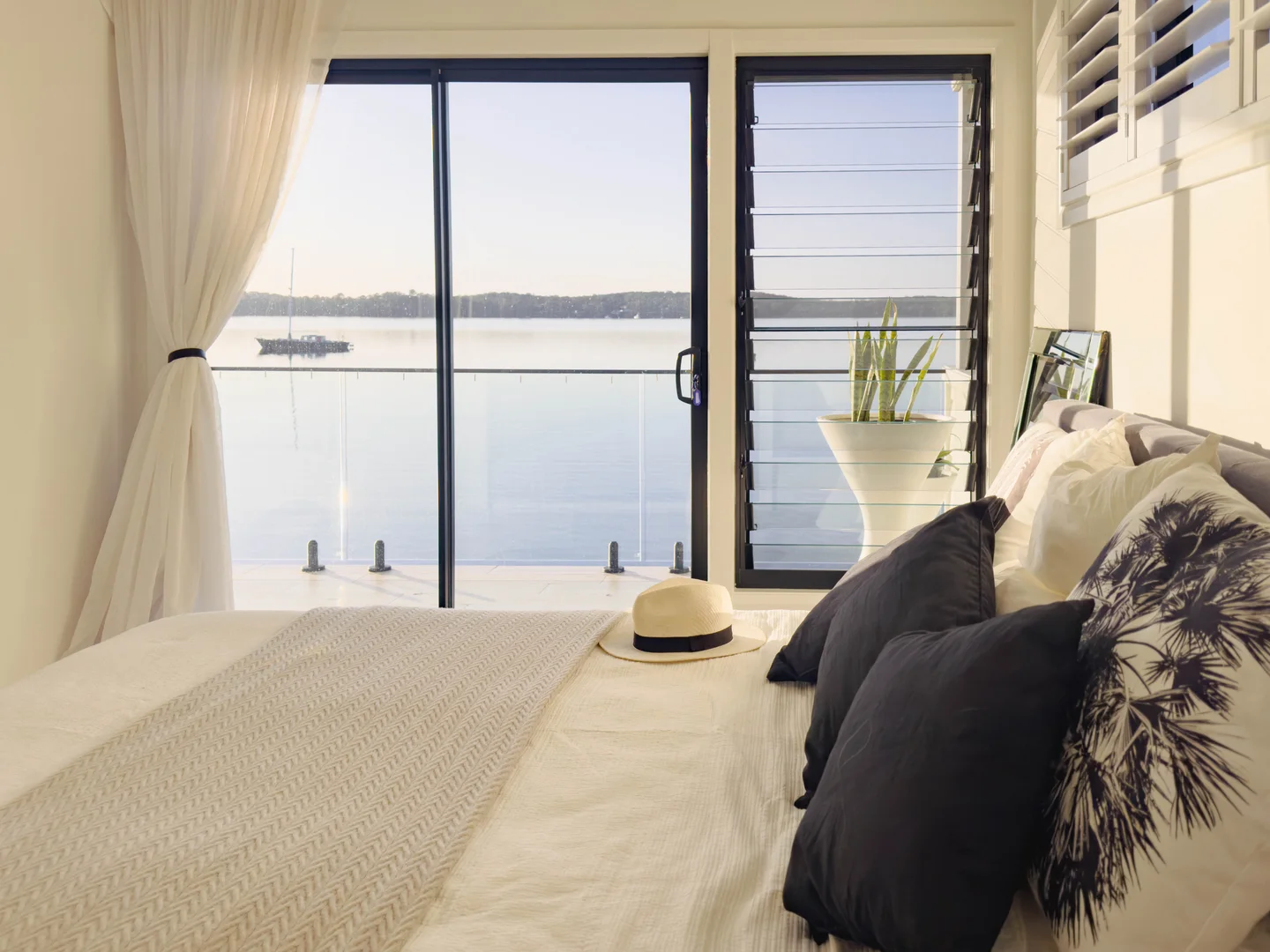 Additional image 19 of 60 Stingaree Point Drive, Dora Creek NSW 2264