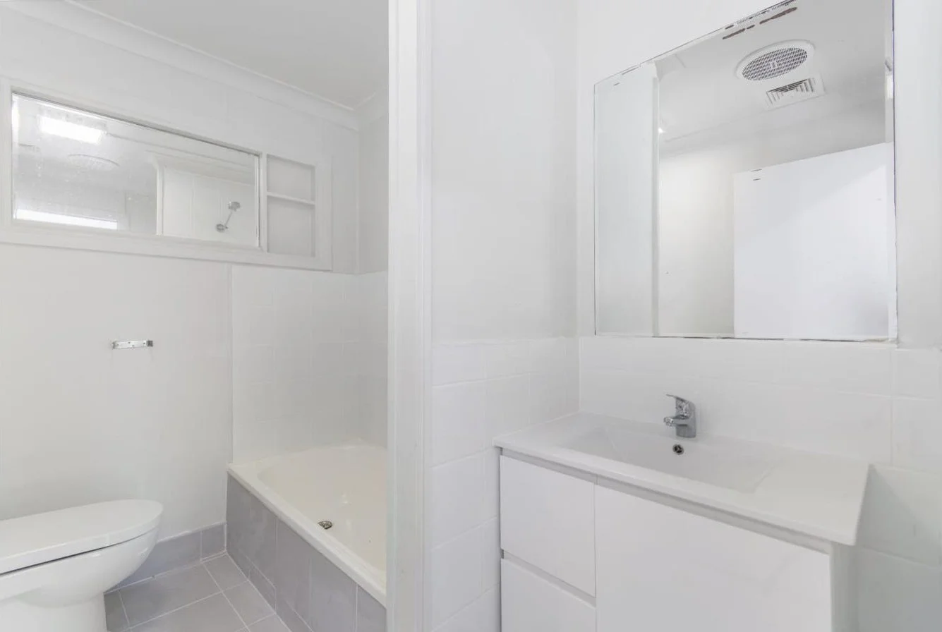 Additional image 9 of 25 Peel Street, Garbutt QLD 4814