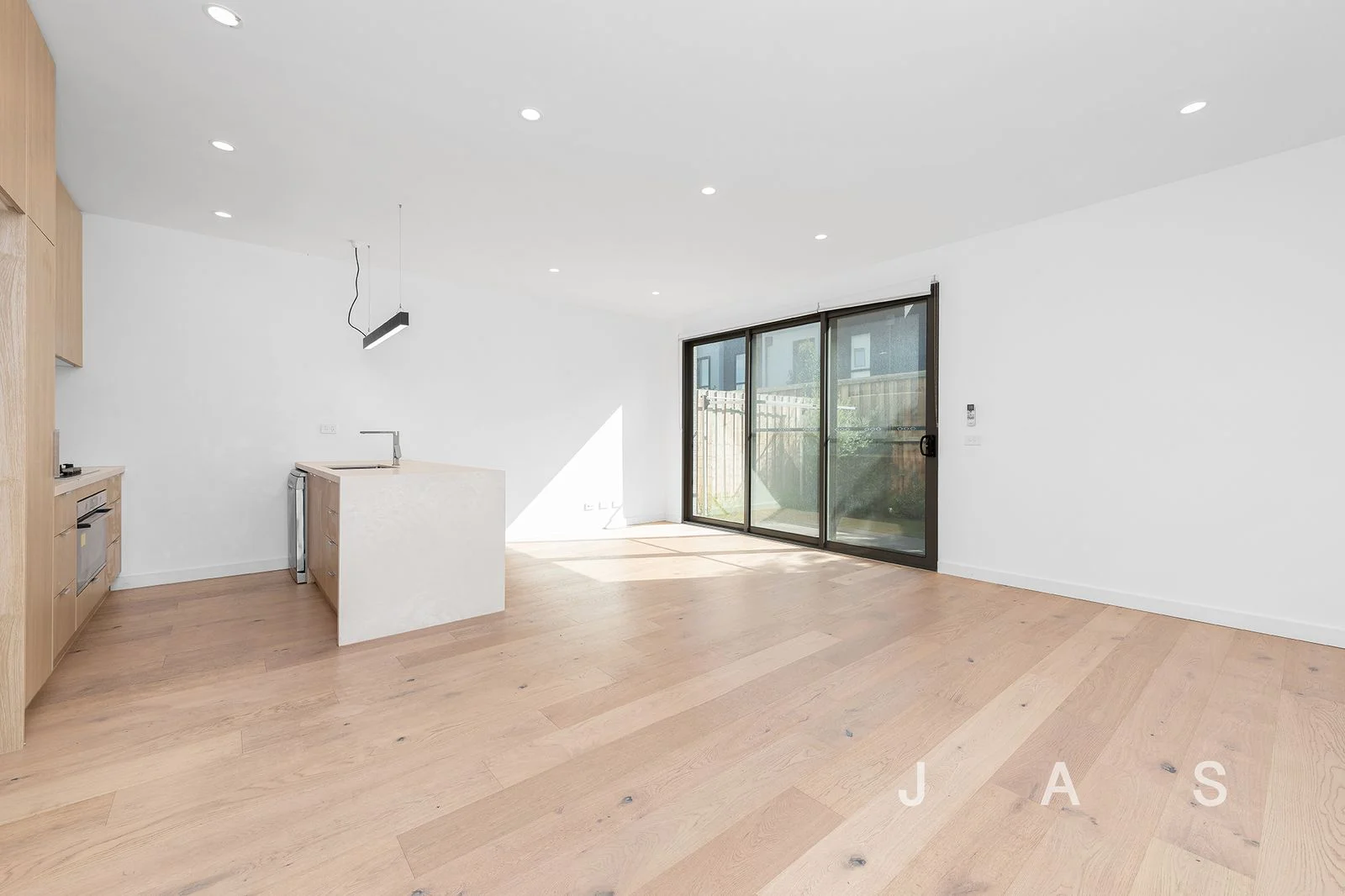 Additional image 5 of 22/82 New Street, South Kingsville VIC 3015