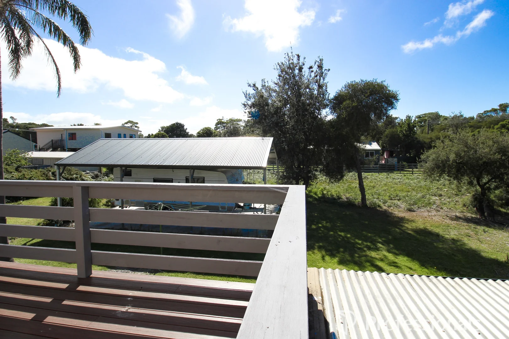 Additional image 4 of 35 - 37 Reeves Street, Loch Sport VIC 3851