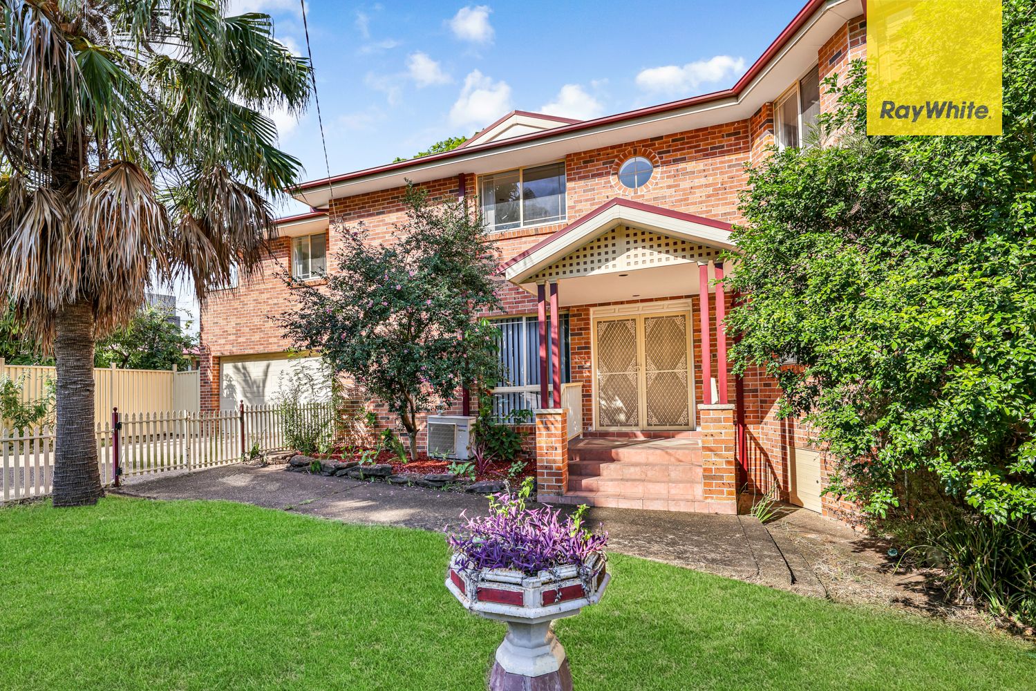 23 Peggy Street, Mays Hill NSW 2145, Image 0