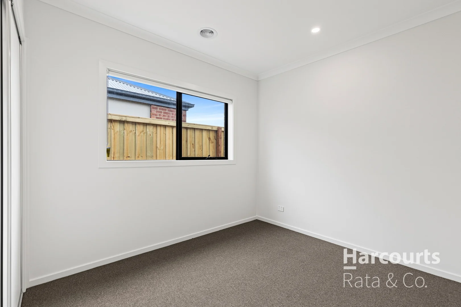 Additional image 5 of 3 Croft Street, Beveridge VIC 3753