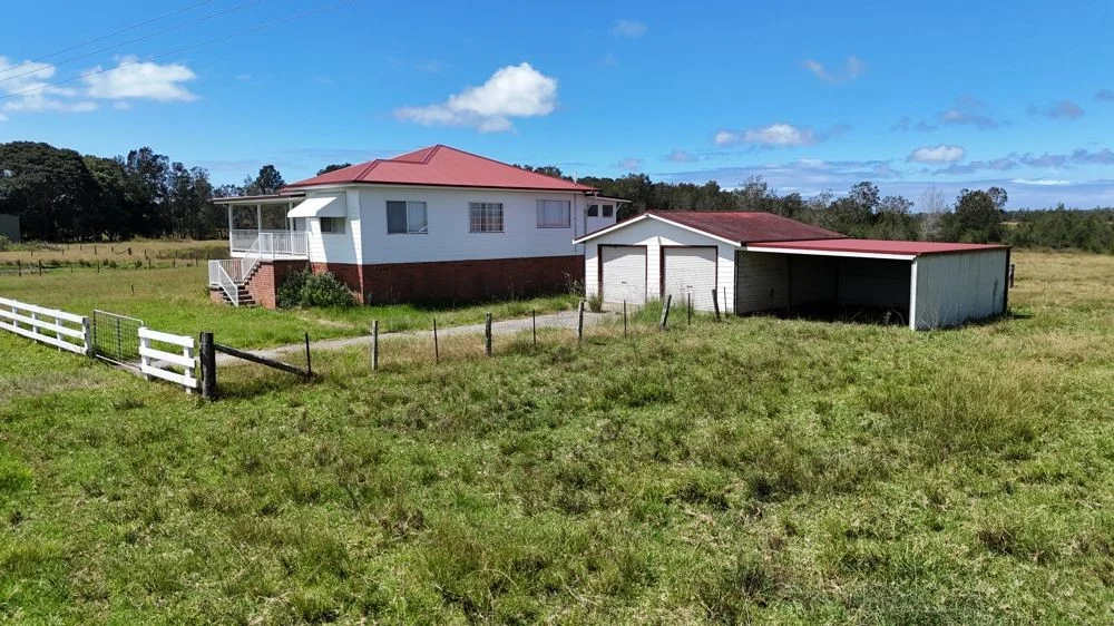 Additional image 5 of 409 Mundays Lane, Limeburners Creek NSW 2444