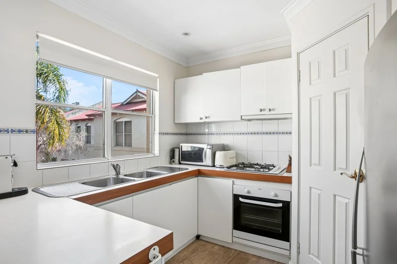 Additional image 7 of 148D Richmond St, Leederville WA 6007