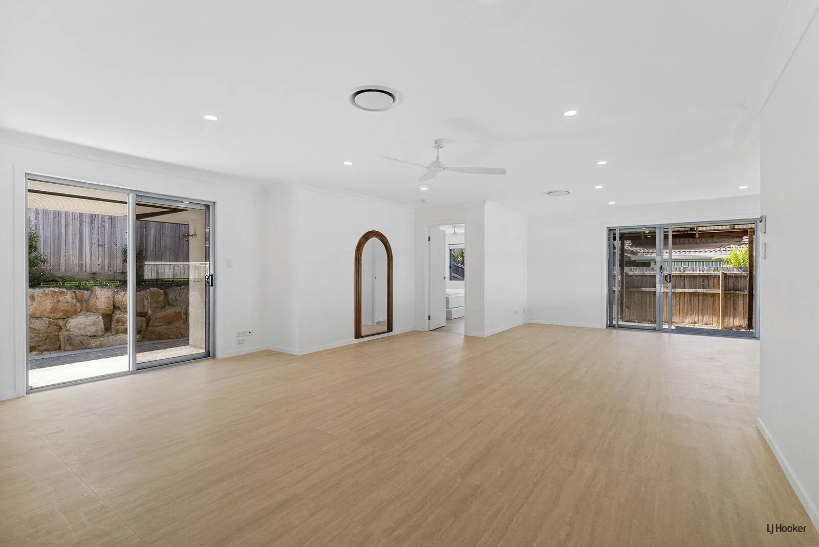 Additional image 5 of 3 Kershan Street, Mudgeeraba QLD 4213