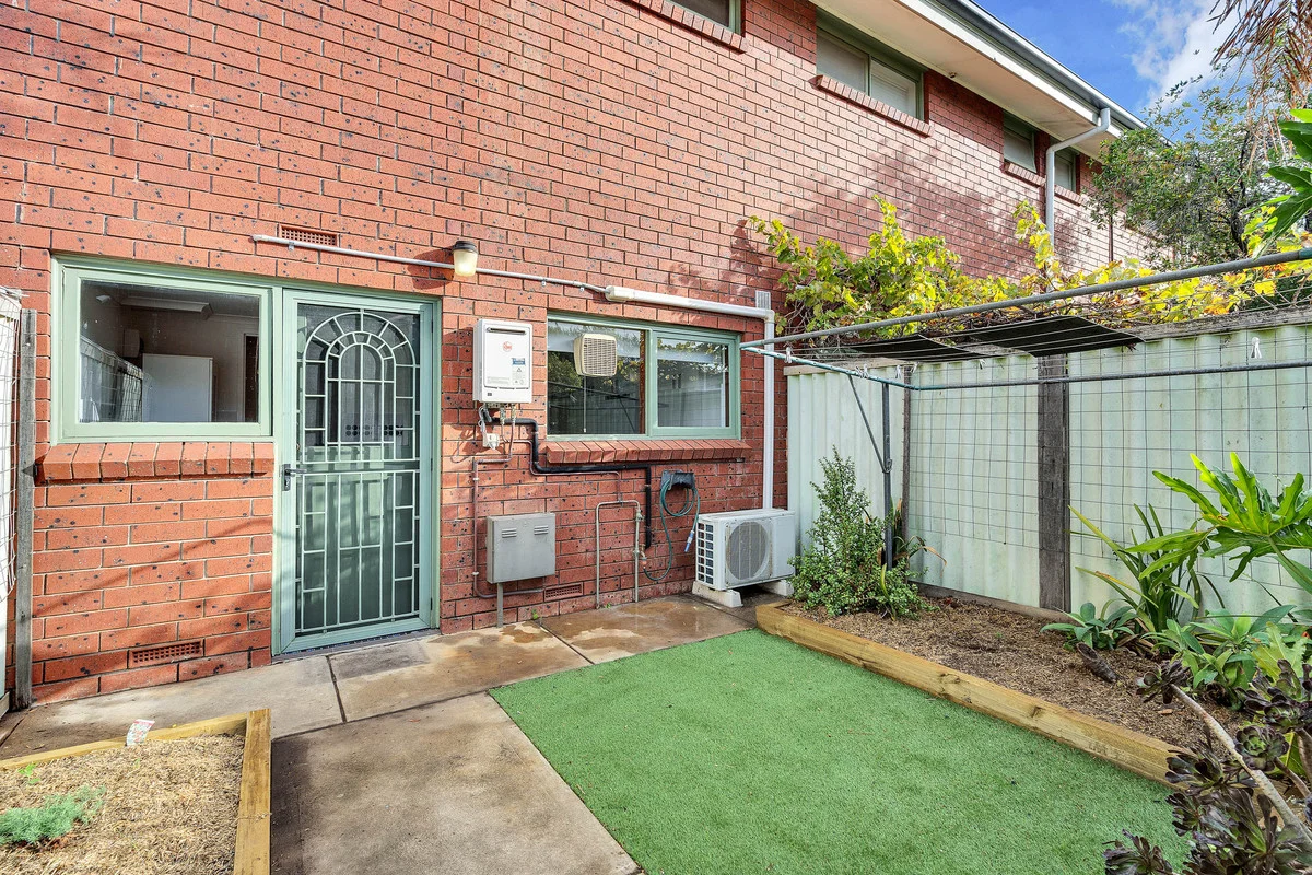 Additional image 13 of 5/56 Jetty Road, Brighton SA 5048