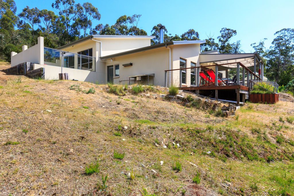 128 Snug Tiers Road, Snug TAS 7054, Image 1