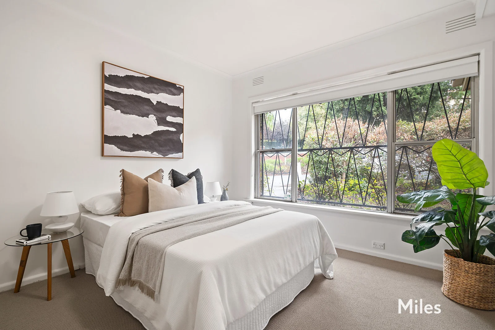 Additional image 5 of 116 Marshall Street, Ivanhoe VIC 3079