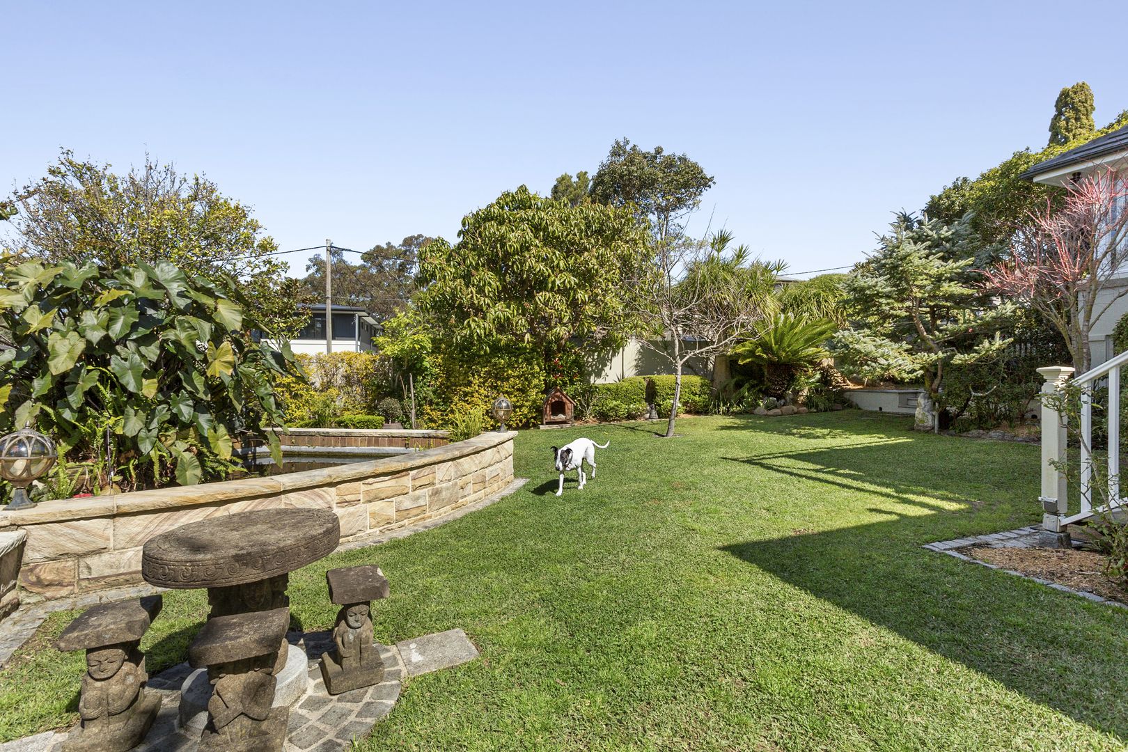 23 Maroa Crescent, Allambie Heights NSW 2100, Image 2