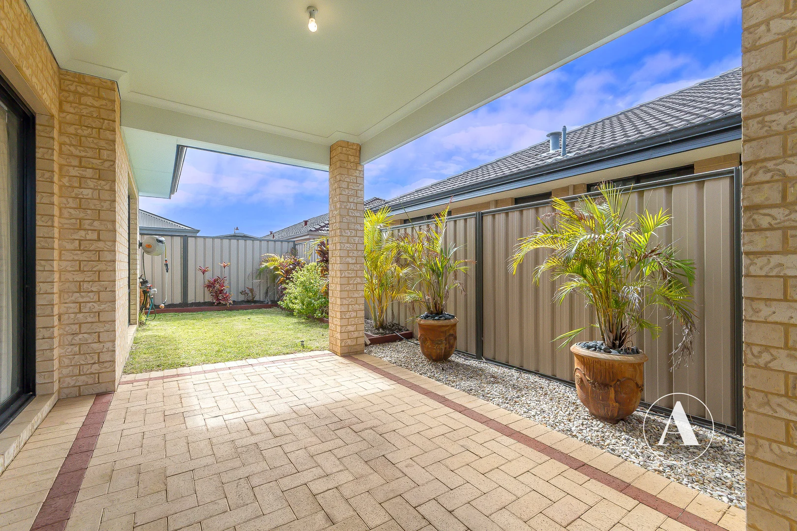 Additional image 23 of 29 Pentecost Loop, Southern River WA 6110