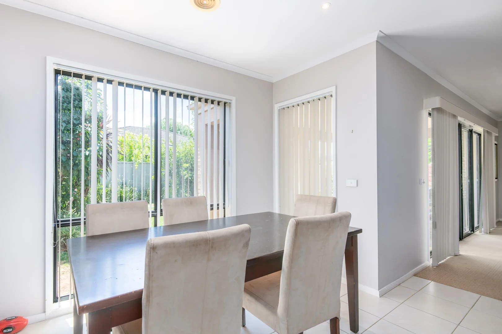 Additional image 5 of 2/10 Pelican Court, Shepparton VIC 3630