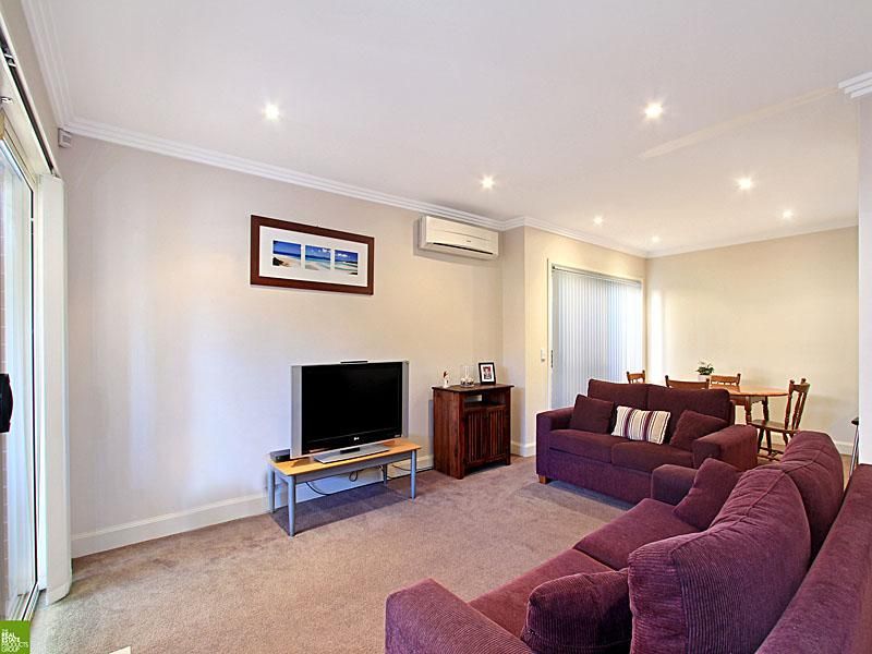 Figtree NSW 2525, Image 2