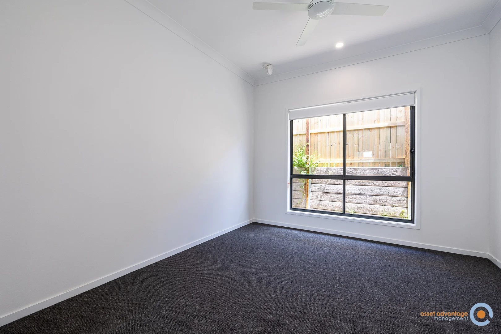 Additional image 9 of 7 Koala Street, Heathwood QLD 4110