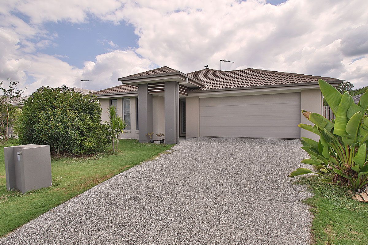 42 Pendragon Street, Raceview QLD 4305, Image 0