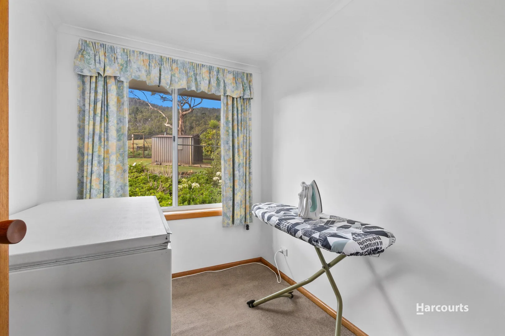 Additional image 18 of 48 Quarry Road, Glen Huon TAS 7109