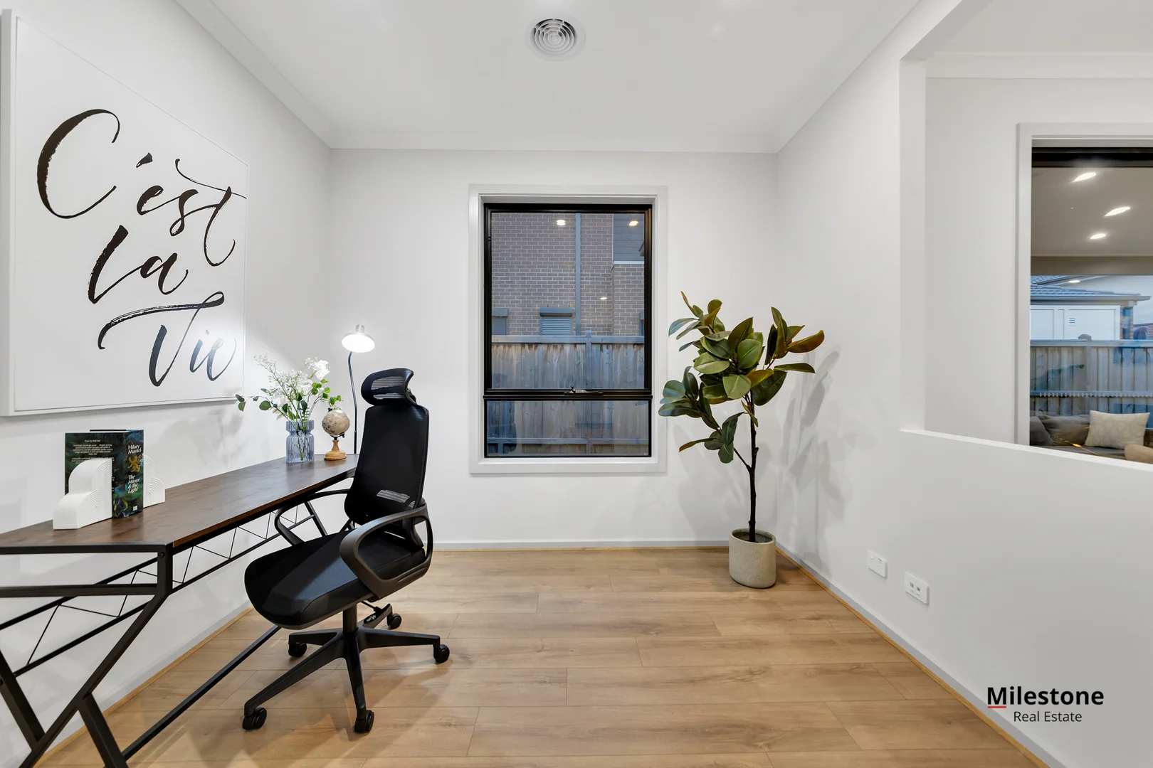 Additional image 9 of 88 Portobello Boulevard, Clyde North VIC 3978