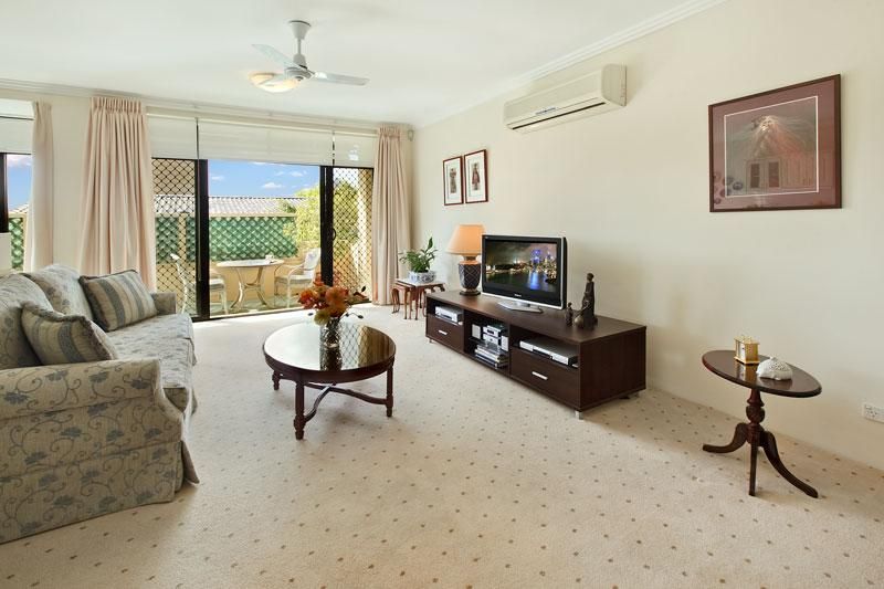 9/23 Eastern Valley Way, Northbridge NSW 2063, Image 2