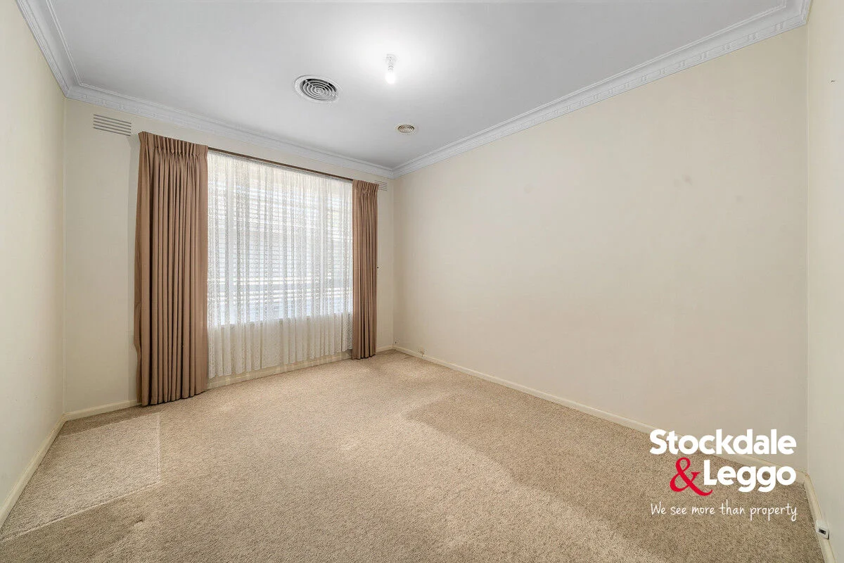 Additional image 6 of 16 Bourchier Street, Glenroy VIC 3046
