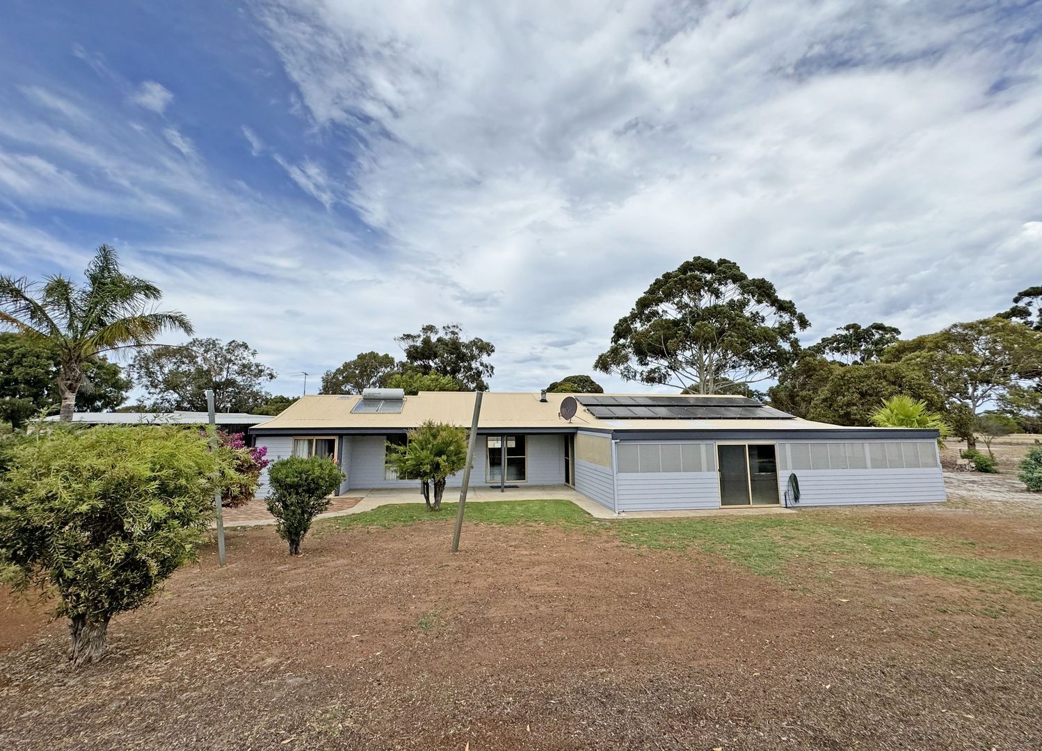 26 Tullaroon Close, Myrup WA 6450, Image 1