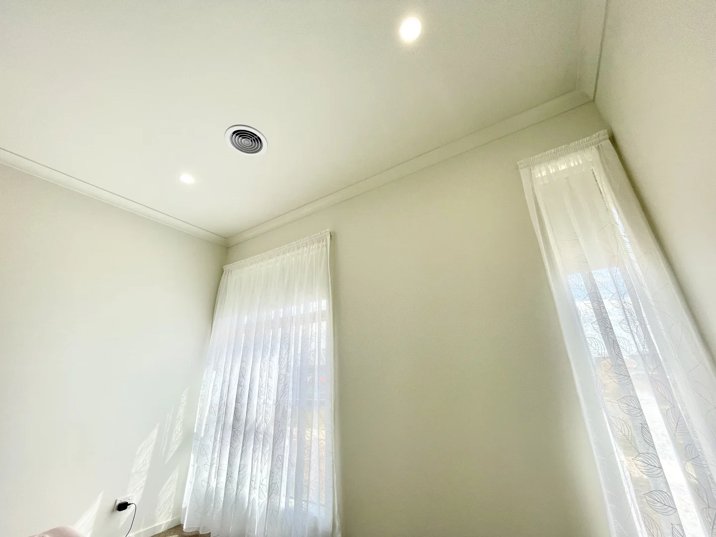 Additional image 11 of 22 Aracar Street, Truganina VIC 3029