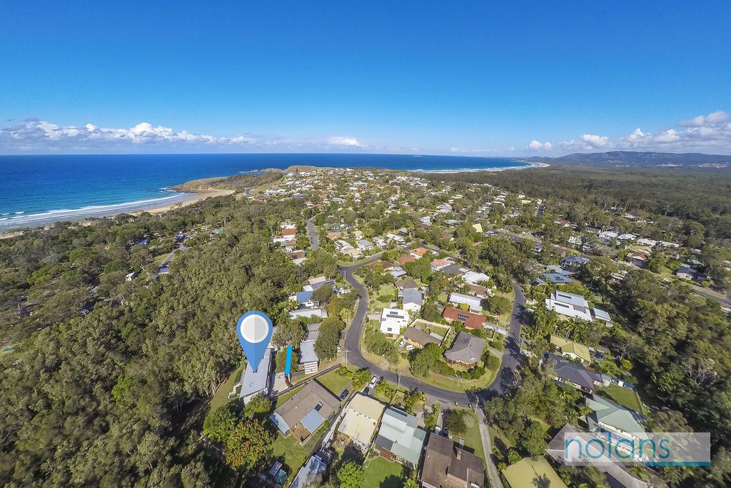 39B Fishermans Drive, Emerald Beach NSW 2456, Image 1