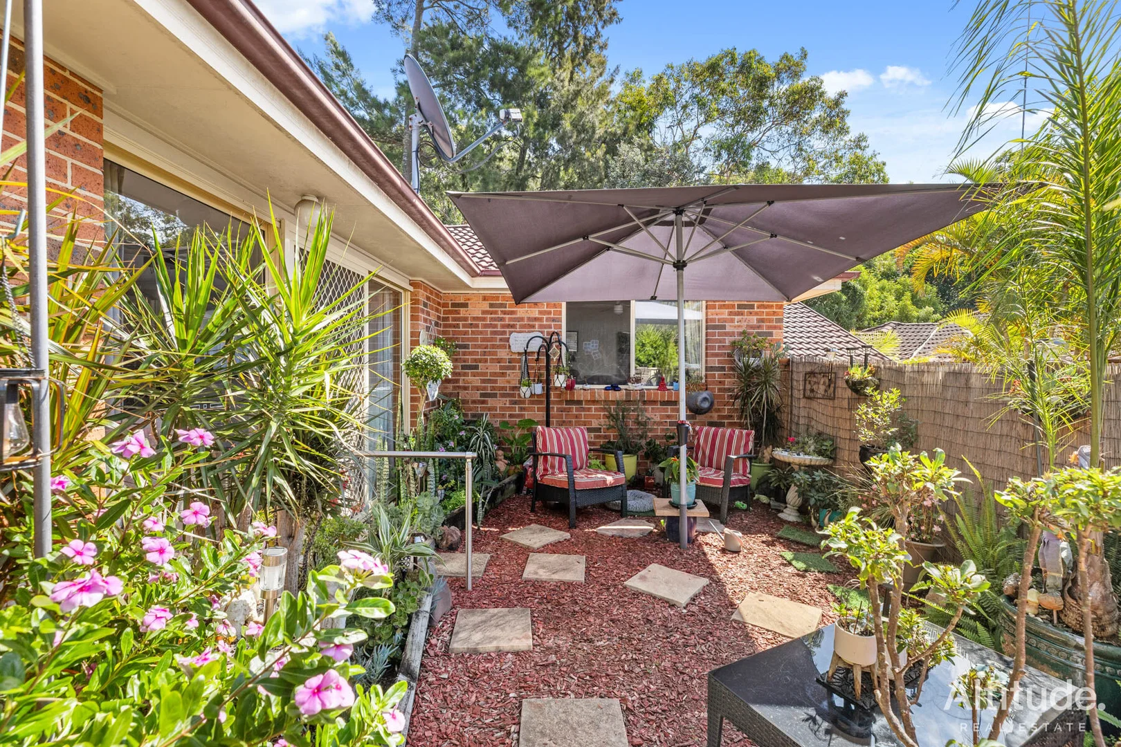 Additional image 8 of 1/1 Excalibur Parade, Valentine NSW 2280
