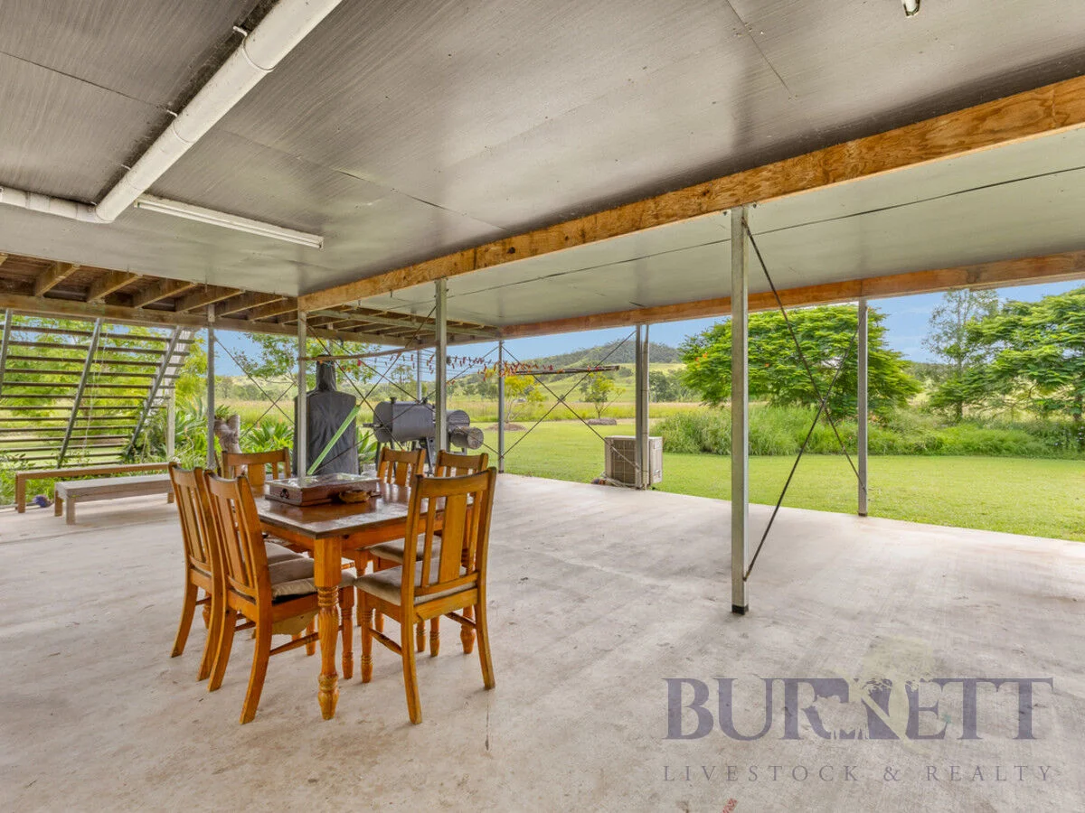 Additional image 19 of 10825 Isis Highway, Biggenden QLD 4621